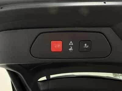 Opel Grandland Business Innovation *18 Zoll *3.Hand (2018) - Foto 14
