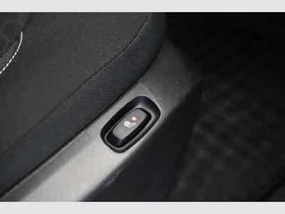 smart forFour EQ Advanced *Tempo *Navi *Bluetooth *SHZ (2021) - Foto 9