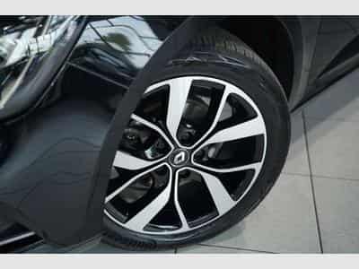 Renault Megane Grandtour Bose Edition Aut *1.HD *Digital (2020) - Photo 3