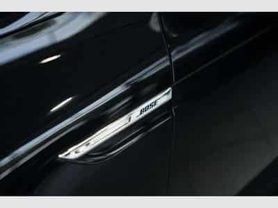 Renault Megane Grandtour Bose Edition Aut *1.HD *Digital (2020) - Photo 4