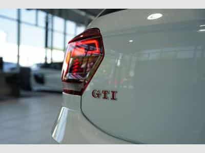 VW Polo GTI DSG *18Zoll *ACC*BEATS*Klima*Sonderlack (2019) - Foto 15