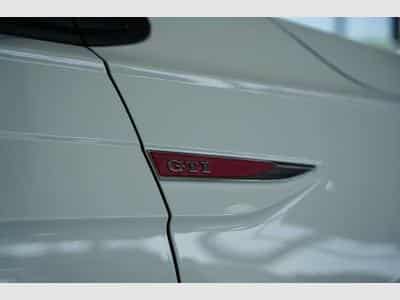 VW Polo GTI DSG *18Zoll *ACC*BEATS*Klima*Sonderlack (2019) - Foto 9