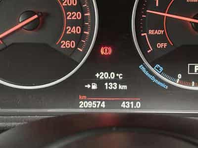 BMW 435 435d xD M-Sportpaket *GSD *ACC (2015) - Foto 13