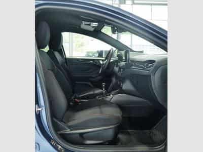 Ford Focus 1.5 EcoBoost ST Line *1.H *18 *Navi *PDC (2019) - Foto 15