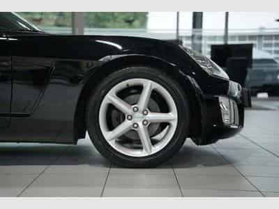 Opel AMG GT 1.Hand *40TSDKM *Sammler *SOFORT *Selten (2009) - Foto 7