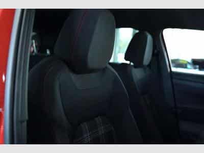 VW Polo GTI DSG *2.Hand *ACC *Sportsitze *PDC (2020) - Foto 9