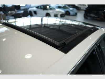 Audi A3 2.0 TDI ambiente quattro *1.Hand *AHK *Pano (2014) - Photo 10