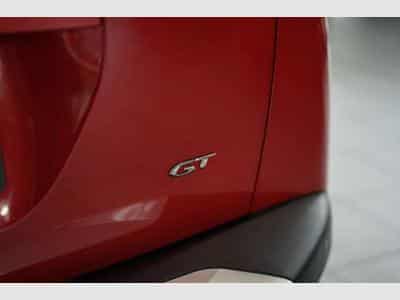 Peugeot 2008 GT 2.Hand *18 *Pano *Kamera *Voll-Leder (2020) - Photo 15