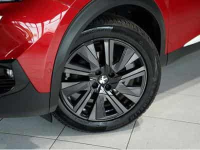 Peugeot 2008 GT 2.Hand *18 *Pano *Kamera *Voll-Leder (2020) - Photo 3