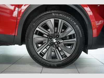 Peugeot 2008 GT 2.Hand *18 *Pano *Kamera *Voll-Leder (2020) - Photo 8