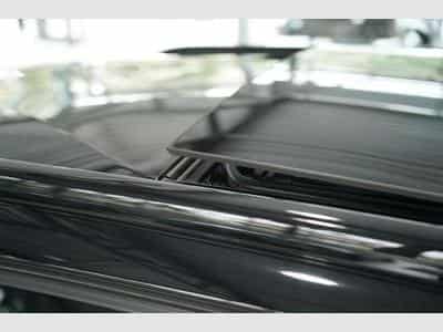 Peugeot 2008 GT 2.Hand *18 *Pano *Kamera *Voll-Leder (2020) - Photo 9