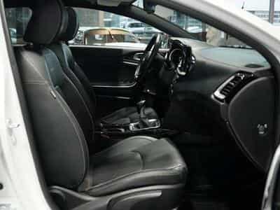 Kia Autres GT-Line *Sonderlackierung (2019) - Foto 14