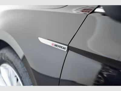 VW Passat Highline 4M DSG *ACC *Navi *Kam (2015) - Photo 11