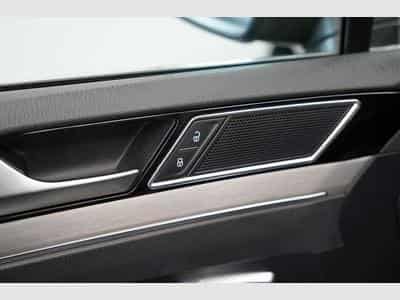 VW Passat Highline 4M DSG *ACC *Navi *Kam (2015) - Photo 14