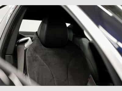 BMW 640 i xD *M Sportpaket *KettenProblem (2015) - Photo 8