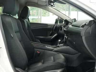 Mazda 6 Center-Line Automatik *Tempomat *H-UP (2018) - Photo 15