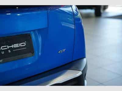 Peugeot 2008 GT *18 Zoll *ACC *Digital *Kamera (2020) - Photo 12