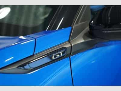 Peugeot 2008 GT *18 Zoll *ACC *Digital *Kamera (2020) - Photo 14