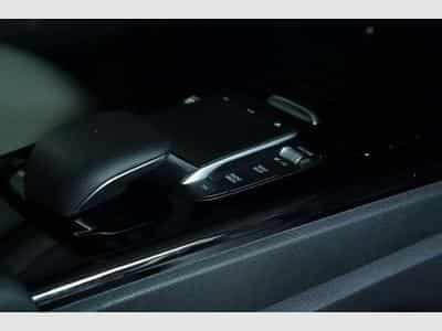 Mercedes A 180 DCT Progressive *AHK *Navi *Business-Paket (2020) - Photo 10