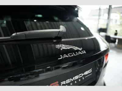 Jaguar F-Pace Prestige AWD *Pano *20Zoll *Navi (2017) - Photo 15