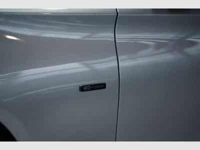 Mercedes C 300 T de AMG Line *Digital *Pano *Night *AHK (2020) - Photo 12