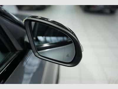 Mercedes C 300 T de AMG Line *Digital *Pano *Night *AHK (2020) - Photo 13