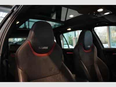 Skoda Octavia RS 245 DSG*ACC *Pano *Kamera (2019) - Photo 13