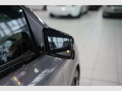 Mercedes B 220 4M AMG Line 1.Hand *Pano *Kamera *Night (2018) - Photo 14