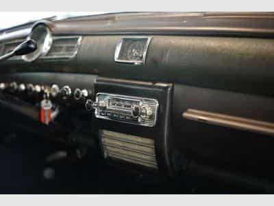Mercedes 180 Ponton *Classic Data 2 *Historie * (1954) - Photo 12