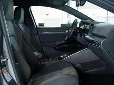 VW Golf GTI DSG *2.Hand *H-K *DCC *Kam *Matrix IQ * (2022) - Photo 7