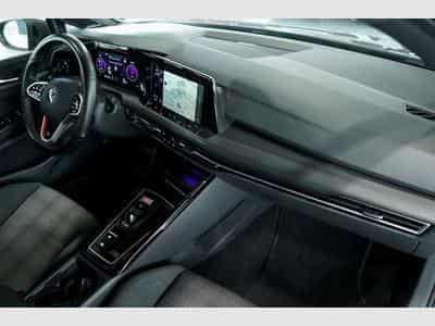 VW Golf GTI DSG *2.Hand *H-K *DCC *Kam *Matrix IQ * (2022) - Photo 8