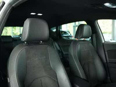 SEAT Leon Cupra 2.0 TSI 290 DSG *Kamera *Leder *SHZ (2019) - Photo 15