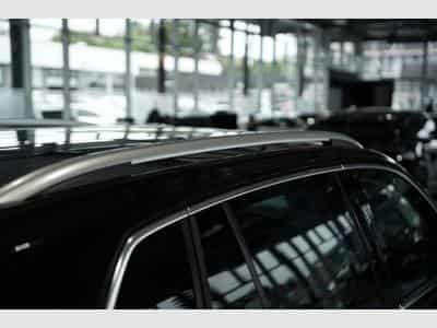 VW Tiguan 2.0 TDI DSG 4M Highline *AHK *Kam *Leder (2019) - Photo 13