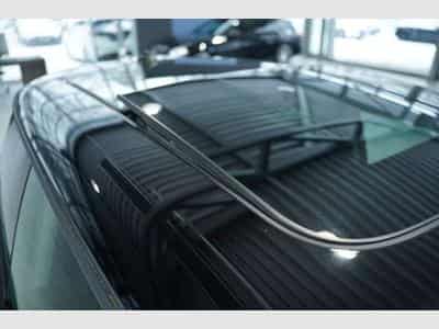 MINI Cooper Trim *DCC *ACC *Garantie *Kamera (2022) - Photo 14