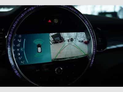 MINI Cooper Trim *DCC *ACC *Garantie *Kamera (2022) - Photo 15