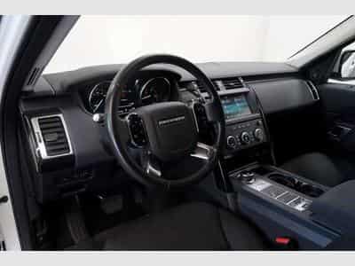Land-Rover Discovery S SD4 *Standheizung *Kamera *AHK * (2020) - Photo 14