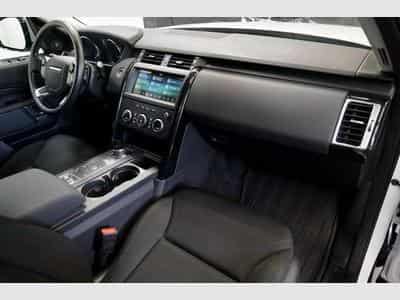 Land-Rover Discovery S SD4 *Standheizung *Kamera *AHK * (2020) - Photo 7