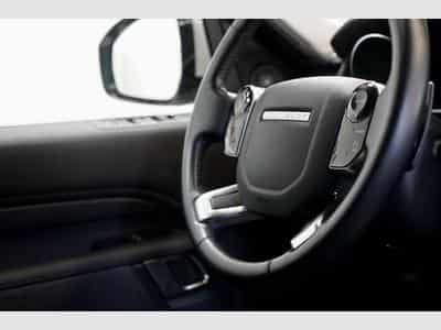 Land-Rover Discovery S SD4 *Standheizung *Kamera *AHK * (2020) - Photo 8