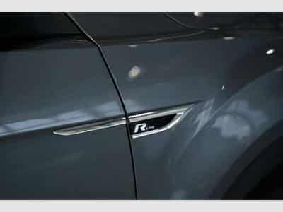 VW T-Roc R line DSG *1.H *ACC *Digital *Kamera *18 (2020) - Foto 13