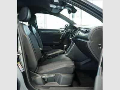 VW T-Roc R line DSG *1.H *ACC *Digital *Kamera *18 (2020) - Foto 15