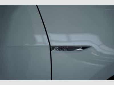 VW Golf GTD DSG *2.H *18 *Digital *Pano *Kamera (2019) - Foto 13