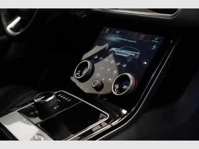 Land-Rover Range Rover Velar SE *AHK*ACC*20Zoll*Memory (2017) - Foto 13