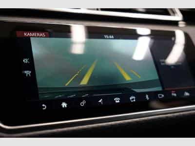 Land-Rover Range Rover Velar SE *AHK*ACC*20Zoll*Memory (2017) - Foto 15