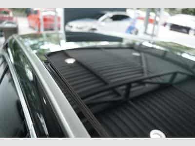 Mercedes C 220 d T Avantagarde *2.H *Wide*Leder*Pano*AHK (2021) - Photo 11