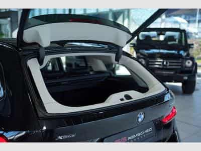 BMW 330 e xD Touring Sport Line *1.H *ACC *H&K *MwSt (2020) - Photo 13