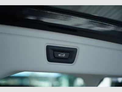 BMW 330 e xD Touring Sport Line *1.H *ACC *H&K *MwSt (2020) - Photo 14