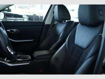 BMW 330 e xD Touring Sport Line *1.H *ACC *H&K *MwSt (2020) - Photo 15