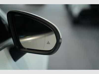 Mercedes CLA 180 AMG Line *19 *Digital*Business*Ambiente (2019) - Photo 13