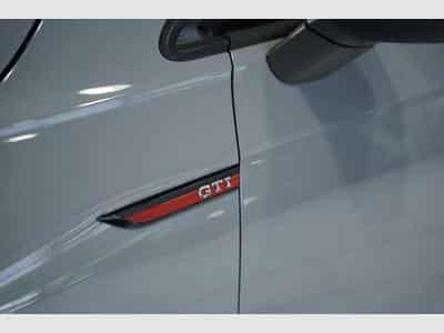 VW Golf GTI *2.H *19 *Pano *Matrix *DCC *Kamera (2021) - Photo 13
