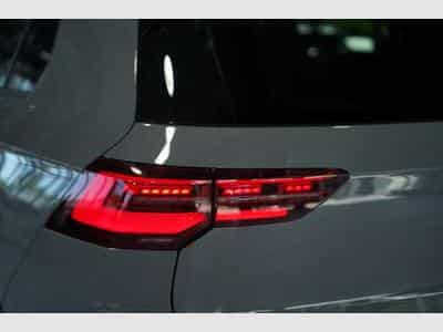 VW Golf GTI *2.H *19 *Pano *Matrix *DCC *Kamera (2021) - Photo 15